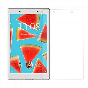 ��� ��� "������" ���� 0.33mm 9H ����� ��� ����: Lenovo Tab 4 8.0 Plus