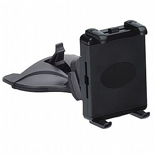 ����� ���� ���� ����� (CD) ���� ���� Car Mount CD ���� HR ����� ���