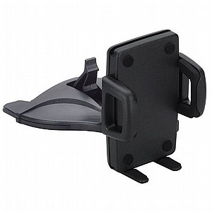 ����� ���� ���� ����� (CD) ���� ���� Car Mount CD ���� HR (��� Version.1)