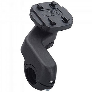 ���� ������ ������� / ������ ���� Bike Mount 13 ���� HR (���� ����� 10 �"�)