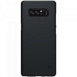 ����� ���� ���� Nillkin ������ ������� ����: Samsung Galaxy Note 8 (��� ����)