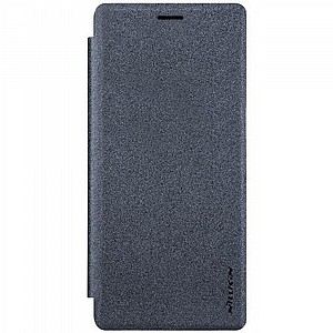 ����� ���� ���� SPARKLE ���� Nillkin ������ ������� ����: Samsung Galaxy Note 8 (��� ����)