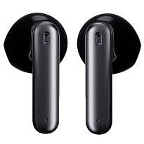 ������� ������ Bluetooth ���� MTW-S60 ���� Miracase