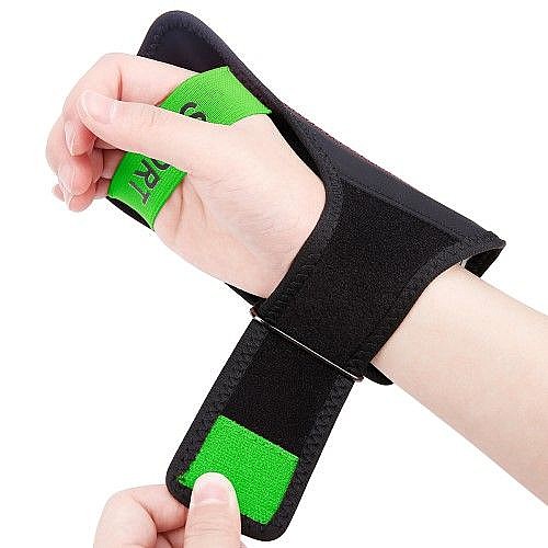 ����� ����� �� ��� ���� Fitness Armband ���� Baseus ������ ������ (����� ������ ������ �� ���� 5)