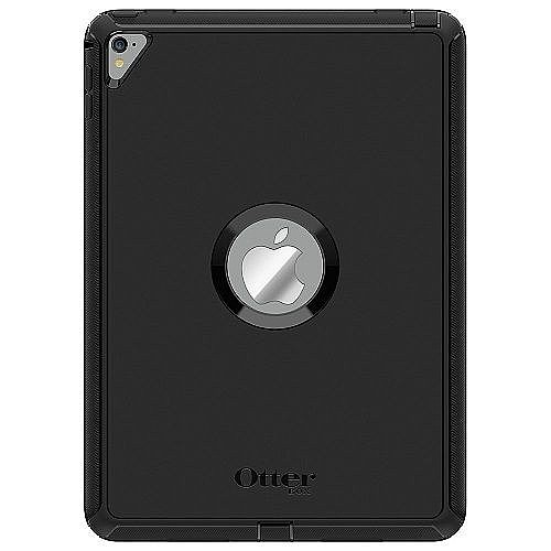 ����� ���� ���� Defender ���� OtterBox ����� ��� ����: iPad 9.7