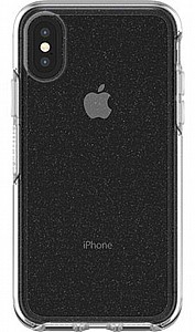 ����� ���� ���� Symmetry ���� OtterBox ������ ������� ����: iPhone X / XS (��� ���� ����)