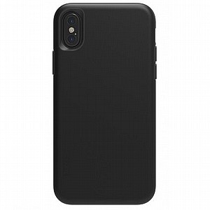 ����� ���� ���� Matrix Colour ���� SKECH ������ ������� ����: iPhone X / XS (��� ����)