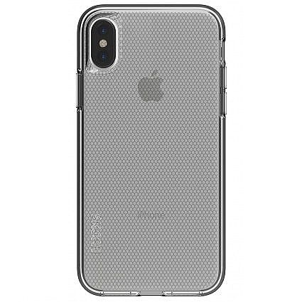 ����� ���� ���� Matrix ���� SKECH ������ ������� ����: iPhone X / XS (��� ����)