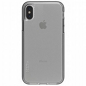 ����� ���� ���� Matrix ���� SKECH ������ ������� ����: iPhone X / XS (��� ����)