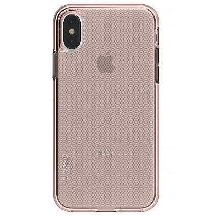 ����� ���� ���� Matrix ���� SKECH ������ ������� ����: iPhone X / XS (��� ����)