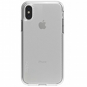 ����� ���� ���� Matrix ���� SKECH ������ ������� ����: iPhone X / XS (��� ����)