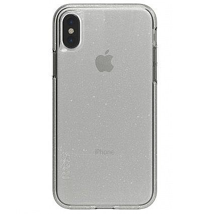 ����� ���� ���� Matrix Spark ���� SKECH ������ ������� ����: iPhone X / XS (��� ���� ����)