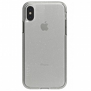 ����� ���� ���� Matrix Spark ���� SKECH ������ ������� ����: iPhone X / XS (��� ���� ����)