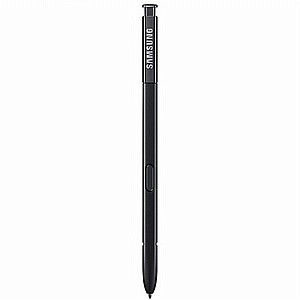 �� ������ ���� Samsung ������ ������� ����: Samsung Galaxy Note 8 (��� ����)