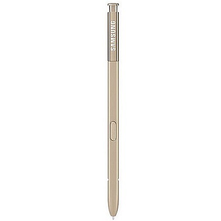 �� ������ ���� Samsung ������ ������� ����: Samsung Galaxy Note 8 (��� ���)