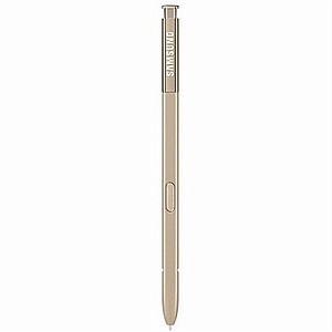 �� ������ ���� Samsung ������ ������� ����: Samsung Galaxy Note 8 (��� ���)