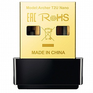 ����� ��� ������ USB ���� TL-WN8200ND ���� TP-LINK