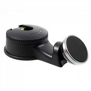 ����� ����� ������ ���� (�� ����) ���� Mount Headrest ���� LaTera ������ ������ (���� ����� 10 �"�)