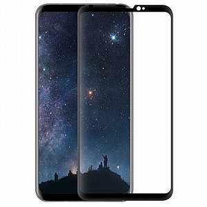 ��� ��� "������" ���� VMax ������ ������� ����: LG V30 Plus (��� ��� ��� ��� ����)