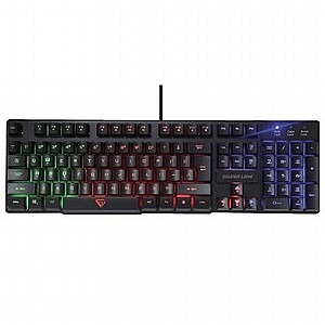 ����� ������� ���� GKB-209 ���� Silver Line (���� ����� ����)