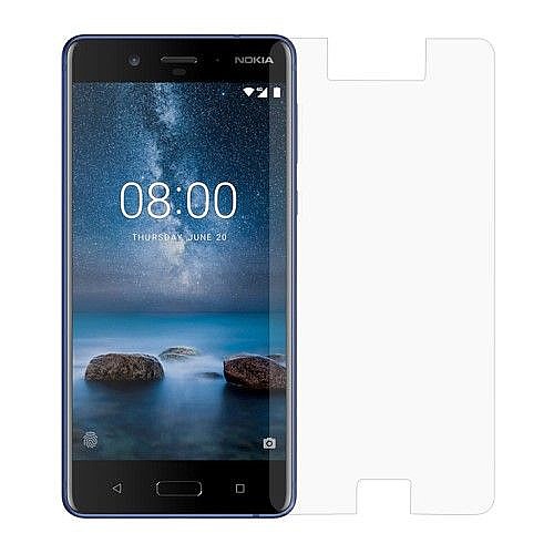 ��� ��� "������" ���� VMax ������ ������� ����: Nokia 6