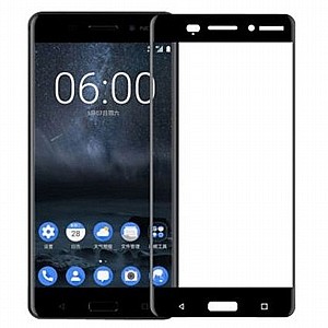 ��� ��� "������" ���� VMax ������ ������� ����: Nokia 6 (��� ��� ��� ��� ����)