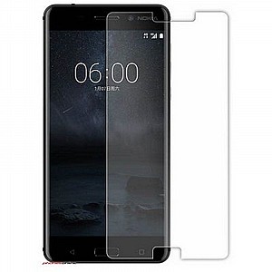 ��� ��� "������" ���� VMax ������ ������� ����: Nokia 3