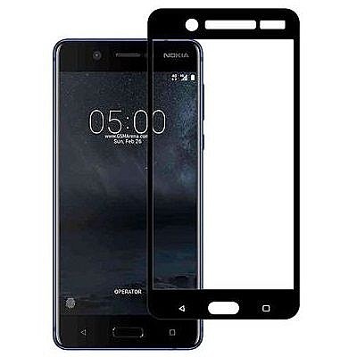 ��� ��� "������" ���� VMax ������ ������� ����: Nokia 3 (��� ��� ��� ��� ����)