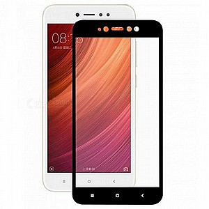 ��� ��� "������" ���� VMax ������ ������� ����: Xiaomi Redmi Note 5A (��� ��� ��� ��� ����) - ��� ����