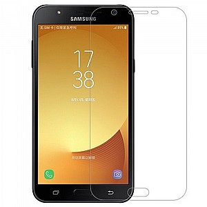 ��� ��� "������" ���� VMax ������ ������� ����: Samsung Galaxy J7 NXT / J7 Core