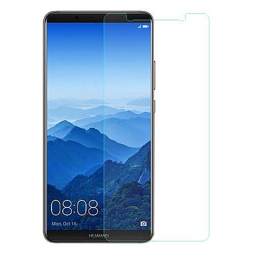 ��� ��� "������" ���� VMax ������ ������� ����: Huawei Mate 10 Lite