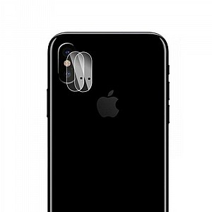 ��� "������" ������ ���� VMax ������ ������� ����: iPhone X / XS