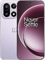 ��� ��� "������" ���� VMax ������ ������� ����: OnePlus 5T (��� ��� ��� ��� ����)
