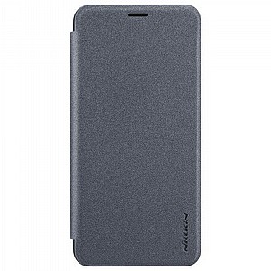 ����� ��� ���� SPARKLE ���� Nillkin ������ ������� ����: OnePlus 5T