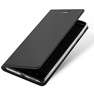 ����� ��� ���� Skin Pro ���� DUX DUCIS ������ ������� ����: Nokia 8