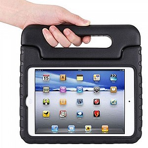 ����� ������� ���� EVA Shockproof Stand ���� LaTera ����� ��� ����: iPad mini 4 / iPad mini 5
