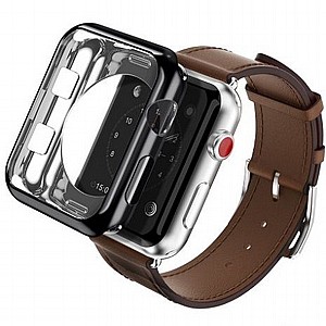 ����� ������� ���� Dux Ducis ����� �� ��� ����: Apple Watch 42mm (��� ����)