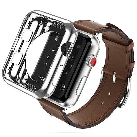 ����� ������� ���� Dux Ducis ����� �� ��� ����: Apple Watch 42mm (��� ���)