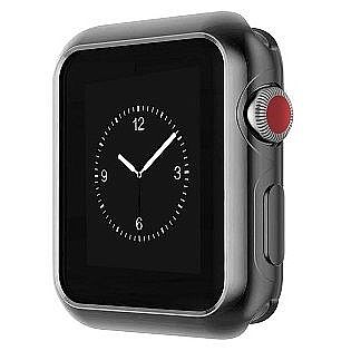 ����� ������� ���� LaTera ����� �� ��� ����: Apple Watch 42mm (��� ����)