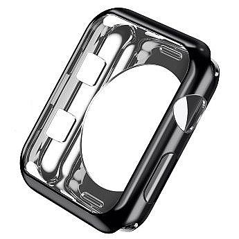 ����� ������� ���� ROCK ����� �� ��� ����: Apple Watch 42mm (��� ����)