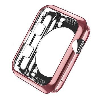 ����� ������� ���� ROCK ����� �� ��� ����: Apple Watch 42mm (��� ����)