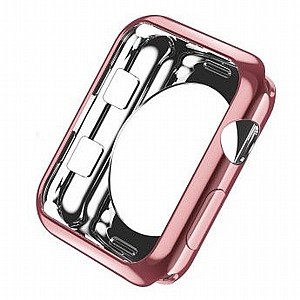 ����� ������� ���� ROCK ����� �� ��� ����: Apple Watch 42mm (��� ����)