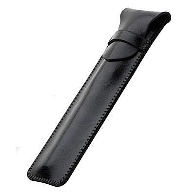 ����� ���� ��� ��� Pencil (��� Version.1)