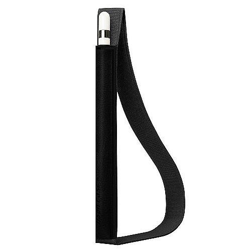 ����� ���� ��� ��� Pencil ���� ����� ���� (��� Version.4)