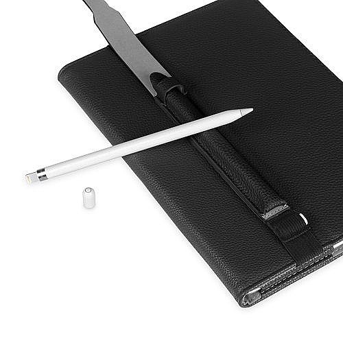 ����� ���� ��� ��� Pencil ���� ����� ���� (��� Version.4)