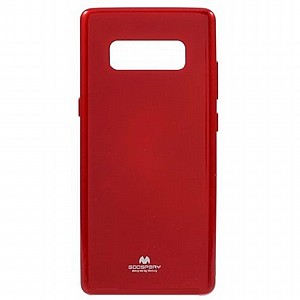 ����� ������� ���� Pearl Jelly ���� Mercury ������ ������� ����: Samsung Galaxy Note 8 (��� ����)