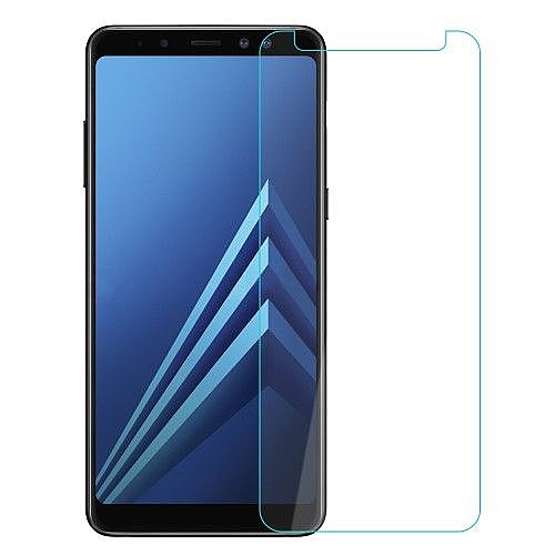 ��� ��� "������" ���� VMax ������ ������� ����: Samsung Galaxy A8 Plus 2018