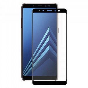 ��� ��� "������" ���� VMax ������ ������� ����: Samsung Galaxy A8 2018 (��� ��� ��� ��� ����)