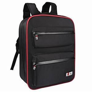 ��� �� ���� Backpack Travel Console ���� BUBM �������� ���� Sony PlayStation 4