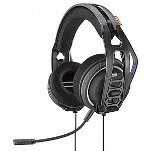 ������� ��������� Gaming ���� RIG-400 ���� Plantronics �������� ���� XBOX One